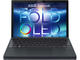 Лаптопи ASUS Zenbook 17 Fold OLED UX9702AA-FOLED-MD731X