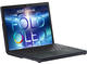 Лаптопи ASUS Zenbook 17 Fold OLED UX9702AA-FOLED-MD731X