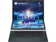 Лаптопи ASUS Zenbook 17 Fold OLED UX9702AA-FOLED-MD731X