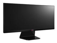 Монитори LG 29UM65-P