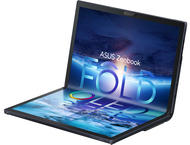 Лаптопи ASUS Zenbook 17 Fold OLED UX9702AA-FOLED-MD731X