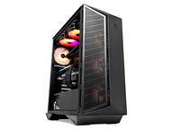 G:RIGS G:RIGS > Odin (AMD)