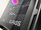 G:RIGS G:RIGS > Odin (AMD)