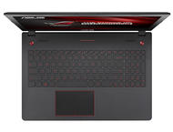 Лаптопи ASUS ROG G56JR-CN141D