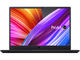 Лаптопи ASUS ProArt Studiobook Pro 16 OLED W5600Q2A-OLED-L951X