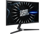 Монитори Samsung 24RG52F