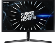 Монитори Samsung 24RG52F