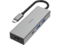 USB Хъб Hama USB-C Hub, Multiport