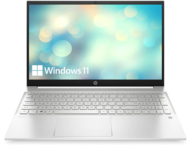 Лаптопи HP Pavilion 15-eh1061nu