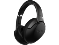 Слушалки ASUS ROG Strix Go BT