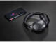 Слушалки ASUS ROG Strix Go BT
