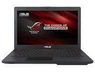 Лаптопи ASUS ROG G56JR-CN141D