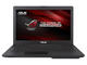 Лаптопи ASUS G56JR-CN142D