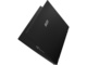 Лаптопи MSI Summit E14 Flip Evo A12MT