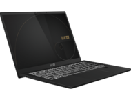 Лаптопи MSI Summit E14 Flip Evo A12MT