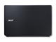 Лаптопи Acer Aspire E1-570G