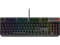 Клавиатури ASUS ROG STRIX SCOPE RX PBT