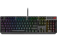 Клавиатури ASUS ROG STRIX SCOPE RX PBT