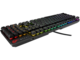 Клавиатури ASUS ROG STRIX SCOPE RX PBT