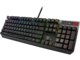 Клавиатури ASUS ROG STRIX SCOPE RX PBT
