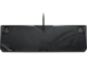 Клавиатури ASUS ROG STRIX SCOPE RX PBT