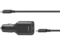 Захранвания за лаптопи HAMA Universal USB Type A 70W