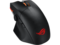 Мишки ASUS ROG CHAKRAM X