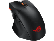 Мишки ASUS ROG CHAKRAM X