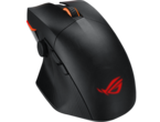 Мишки ASUS ROG CHAKRAM X