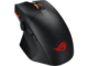 Мишки ASUS ROG CHAKRAM X