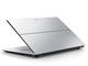 Лаптопи Sony Vaio Fit 13 Multi-Flip