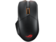 Мишки ASUS ROG CHAKRAM X