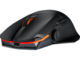 Мишки ASUS ROG CHAKRAM X