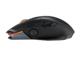 Мишки ASUS ROG CHAKRAM X