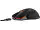 Мишки ASUS ROG CHAKRAM X
