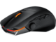 Мишки ASUS ROG CHAKRAM X