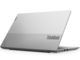 Лаптопи Lenovo ThinkBook 14 G3