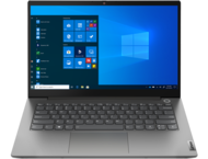 Лаптопи Lenovo ThinkBook 14 G3