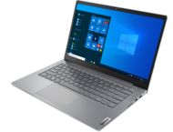 Лаптопи Lenovo ThinkBook 14 G3