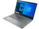 Лаптопи Lenovo ThinkBook 14 G3