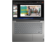Лаптопи Lenovo ThinkBook 14 G3