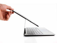 Лаптопи Sony Vaio Fit 13 Multi-Flip