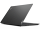Лаптопи Lenovo ThinkPad E15 Gen 4