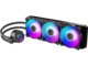 Охладители MSI MAG CORELIQUID 360R V2