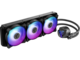 Охладители MSI MAG CORELIQUID 360R V2