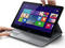 Лаптопи Sony Vaio Fit 13 Multi-Flip