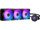 Охладители MSI MAG CORELIQUID 360R V2