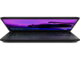 Лаптопи Lenovo IdeaPad Gaming 3 Gen 6