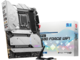 Дънни платки MSI MPG Z690 FORCE WIFI WHITE