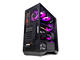 G:RIGS G:RIGS > Odin (Intel Gen12+)